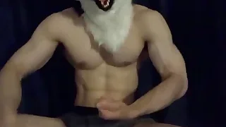Gay Porn 5