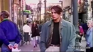 Gay Porn Free 14