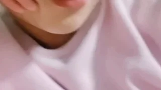 Gay Asian XNXX 4