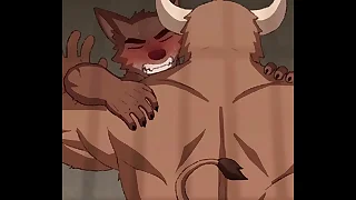 19223 gay porn videos